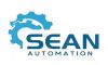 Wuhan Sean Automation Equipment Co.,Ltd