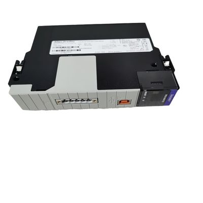 PLC 1756-A7 5570 CHASSIS, 7 SLOT MODULE