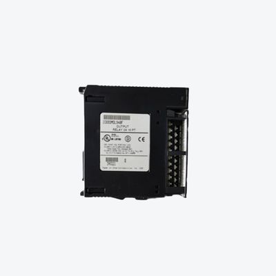 RX3i Profinet Controller FANUC GE Module IC695PNC001 PNC001 CO Approval