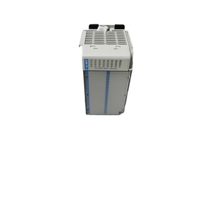 1734-IE8C Current Input Allen Bradley PLC Modules Simple Configuration