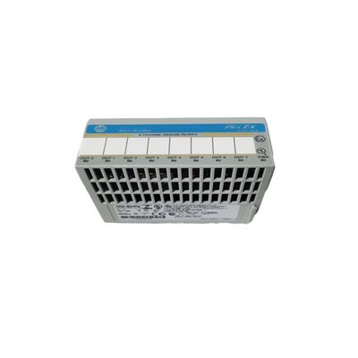 New Original Allen Bradley 1734-IK PLC Incremental Encoder Module