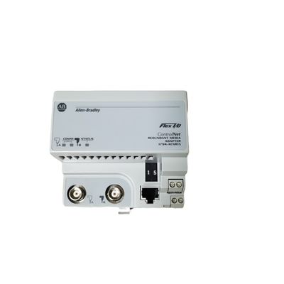 Allen Bradley 1734-IE2V PLC Input Module New Original With Sealed