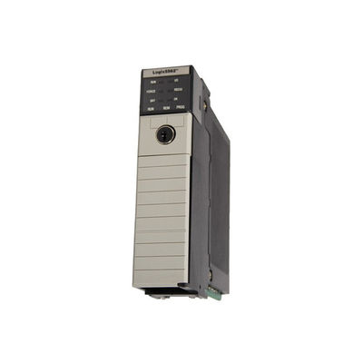 PLC 1756-HSC/A CONTROLLOGIX HIGH SPEED COUNTER MODULE