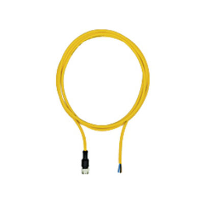 630311 PILZ Module PNOZ Safety Relay Cable Axial M12 5-Pole 5m