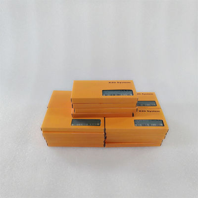 Communication Unit B&amp;R PLC Module X20IF2181-2 High Performance