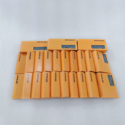 X20CS1030 B&amp;R X20 Communication Interface Module New Original