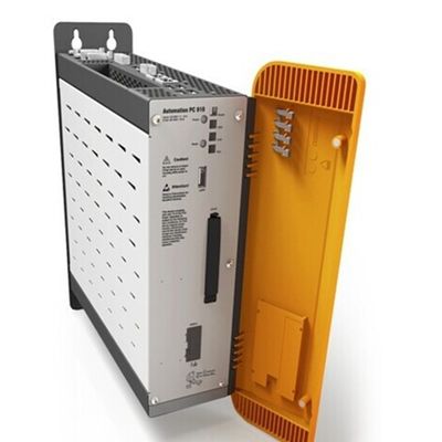 X20HB8880 X20 Hub Expansion B&amp;R PLC Module 2x / 4x / 6x Fast Ethernet
