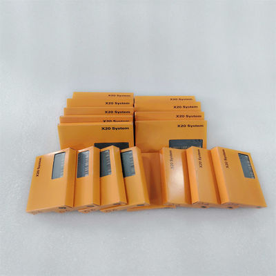 8V1016.00-2 B&amp;R PLUG-IN MODULE ;CAN INTERFACE