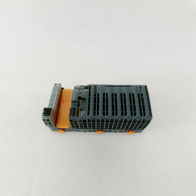 3CP260.60-1 B&amp;R CPU Processor Module