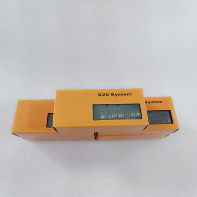 3IF260.60-1 B&amp;R Programmable Interface Processor Module