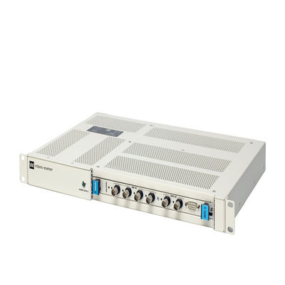 RLC 16 VIBRO METER Automation PLC Parts PLC Relay Card New Original