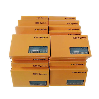 8BAC0120.000-1 B&amp;R ACOPOS MULTI PLUG-IN MODULE, ENDAT 2.1 INTERFACE