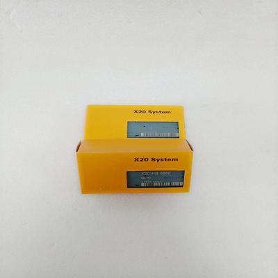 8BAC0123.000-1 B&amp;R ACOPOS MULTI PLUG-IN MODULE, INCREMENTAL ENCODER