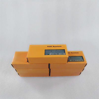 8BAC0123.001-1 B&amp;R ACOPOS MULTI PLUG-IN MODULE INCREMENTAL ENCODER