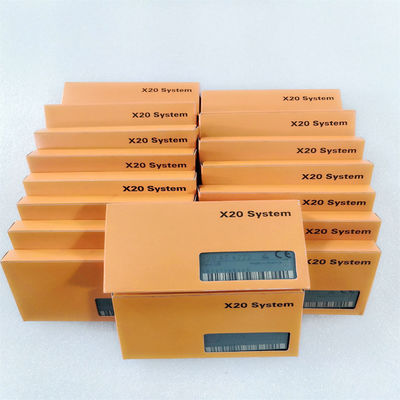 8BAC0130.000-1 B&amp;R ACOPOS MULTI PLUG-IN MODULE, 2 DIGITAL OUTPUTS