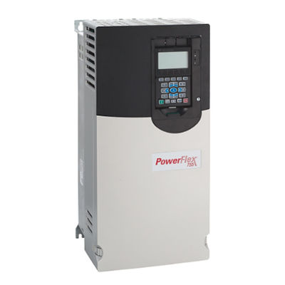 PLC 22B-D012N104 POWERFLEX AC DRIVE MODULE