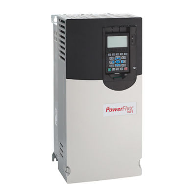 PLC 22C-D030N103 POWERFLEX AC DRIVE MODULE,30 KW (40 HP)