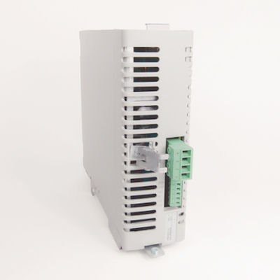 PLC 22D-D2P3N104 POWERFLEX AC DRIVE MODULE,0.75 KW (1 HP)