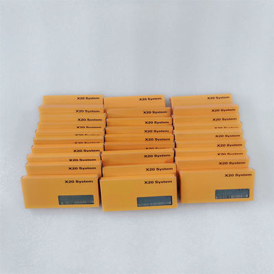 8B0M0080HW00.000-1 B&amp;R ACOPOS MULTI MOUNTING PLATE WITH BACKPLANE
