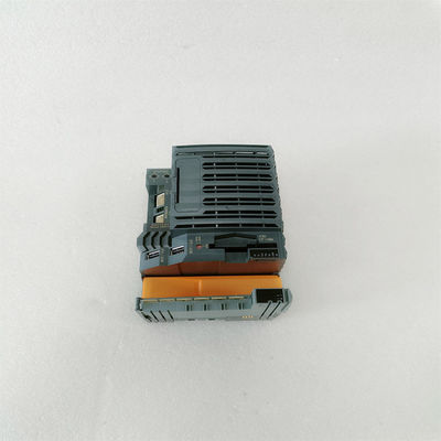 8B0M0160HW00.000-1 B&amp;R ACOPOSMULTI MOUNTING PLATE WITH BACKPLANE