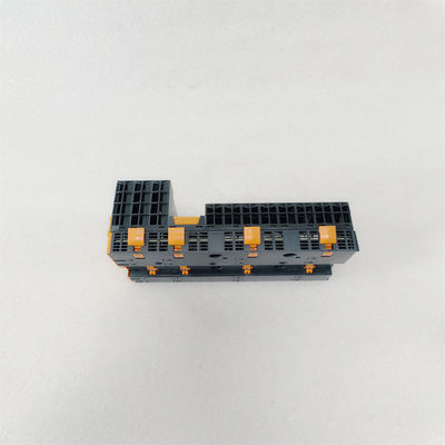 8B0M0170HW00.000-1 B&amp;R ACOPOSMULTI MOUNTING PLATE WITH BACKPLANE