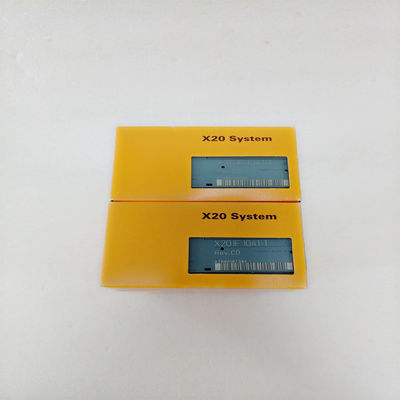 8B0M0220HW00.000-1 B&amp;R ACOPOSMULTI MOUNTING PLATE WITH BACKPLANE