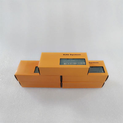 8B0M0250HW00.000-1 B&amp;R ACOPOSMULTI MOUNTING PLATE ,25 SLOTS
