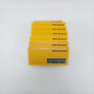 8B0M0040HC00.000-1 B&amp;R ACOPOSMULTI FAN MODULE FOR MOUNTING PLATE