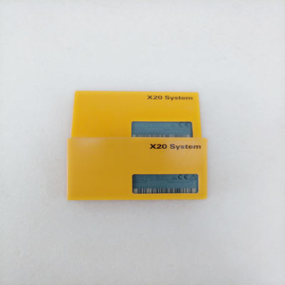 8B0M0070HC00.000-1 B&amp;R Control Board 7 SLOTS New Original
