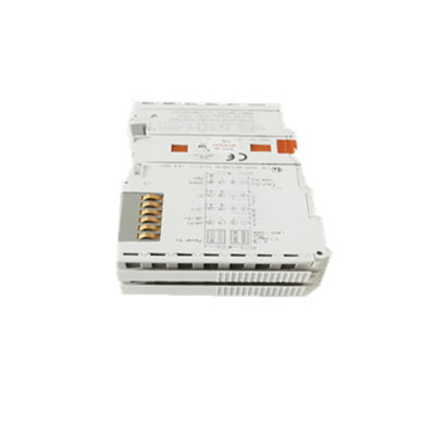 BECKHOFF FC9022 PLC Gigabit Ethernet Card