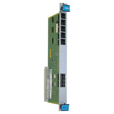 200-566-000-012 VM600 IOCN MEGGITT Vibro Meter PLC Card New Original