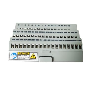 PLC 5069-L330ERS2 COMPACTLOGIX COMPACT MODULE ,SIL2 3.0/1.5M