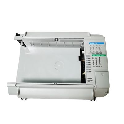 ICS TRIPLEX T9451 DIGITAL OUTPUT MODULE