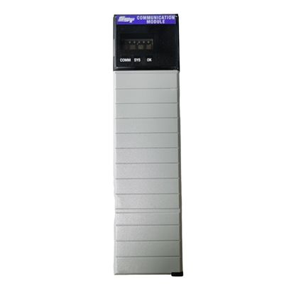 MOLEX SST-ASI-SLC SAFETY CONTROLLERS &amp; MODULES