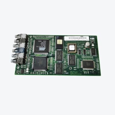 ABB SD831 3BSC610064R1 DCS  POWER SUPPLY DEVICE MODULE