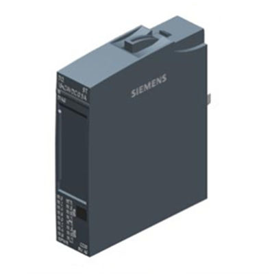 SIEMENS 6FC5203-0AF02-0AA2 SIMATIC PANEL FRONT OP 012, 12,1&quot; Control Module