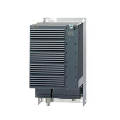 SIEMENS 6SL3210-1KE15-8AF2 SIMATIC RATED POWER CONTROL MODULE
