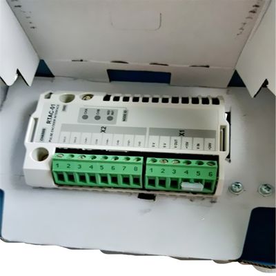 3ADT220072R0012 DCS600 Circuit Board ABB PLC Modules Original Package