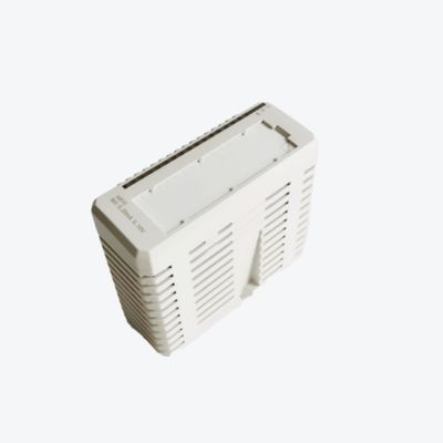 100% New Original AI830A DCS ABB Analog Input Module CO Certified