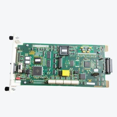 SPSED01 INFI90 SOE ABB Digital Input Modules Original Long Using Life