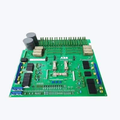 SPSET01 INFI90 SOE DI AND Time Synch ABB PLC Modules High Performance
