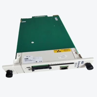 SPDSI22 Infi 90 Slave ABB Digital Input Module Original New Items