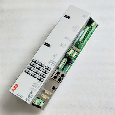 Brand New SPNIS21 ABB PLC Modules Network Interface Module Reliable