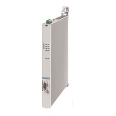 SIEMENS 6ES7431-1KF10-0AB0 SIMATIC S7-400 CONTROL MODULE