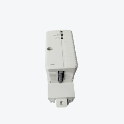 ABB PM564-TP-ETH 1SAP120900R0071 AC500 Processor Module