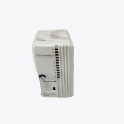 ABB PM573-ETH 1SAP130300R0271 AC500 Processor Module 24V DC