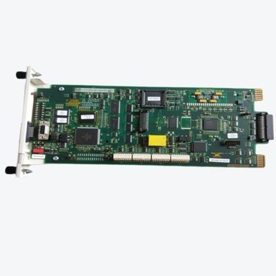 ABB BAILEY IMDSI22 INFI90 DIGITAL SIGNAL INPUT MODULE