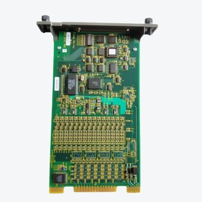 ABB BAILEY 6634512A26 INFI90 AUTOMATION &amp; CONTROL ENGINEERING
