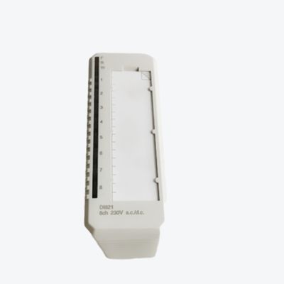 ABB DI562 DCS DIGITAL INPUT MODULE,24VDC