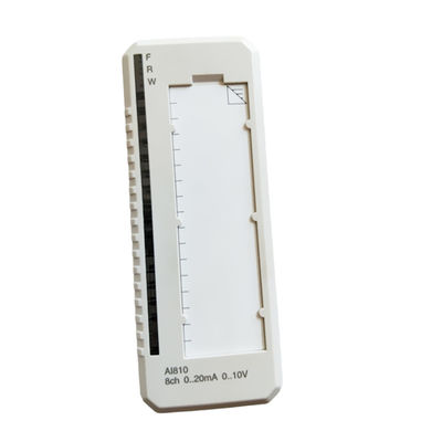 ABB DAI01 HARTMANN &amp; BRAUN FREELANCE 2000 ANALOG INPUT MODULE